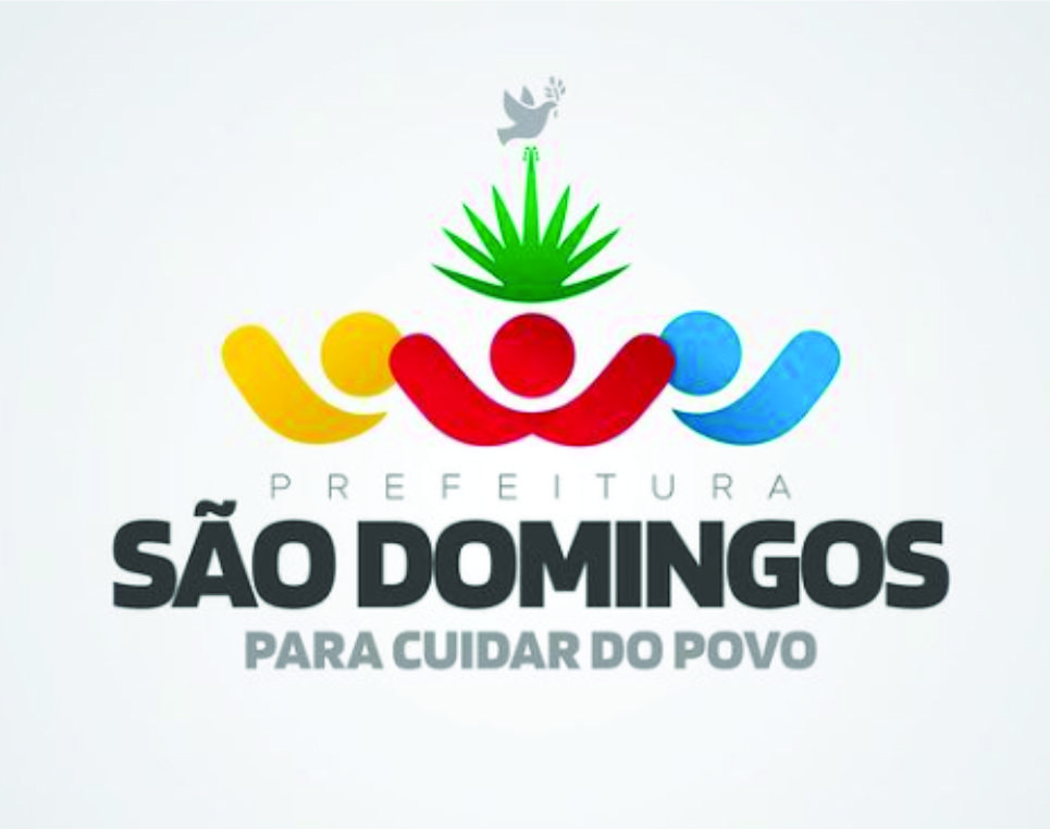 Nos Postos São Domingos tem promoção todo dia!!!